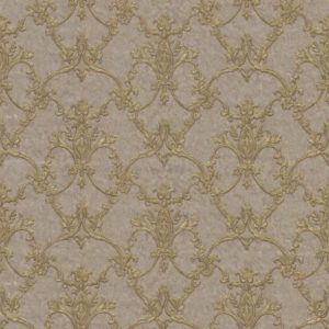 Обои Zambaiti Parati Trussardi 6 Z46038
