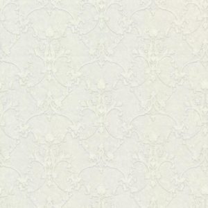 Обои Zambaiti Parati Trussardi 6 Z46039