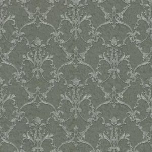 Обои Zambaiti Parati Trussardi 6 Z46041