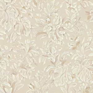 Обои Zambaiti Parati Trussardi 6 Z46043