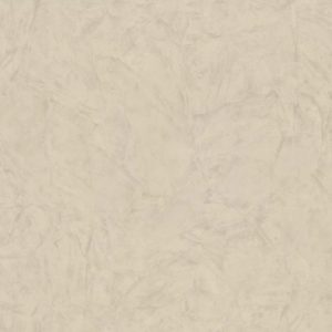 Обои Zambaiti Parati Trussardi 6 Z46044