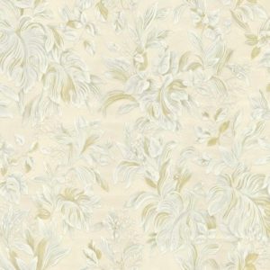 Обои Zambaiti Parati Trussardi 6 Z46045
