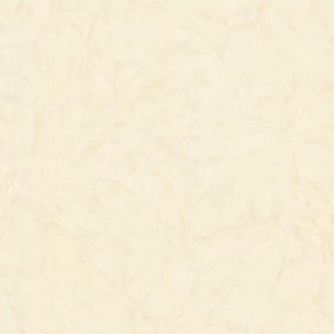 Обои Zambaiti Parati Trussardi 6 Z46046