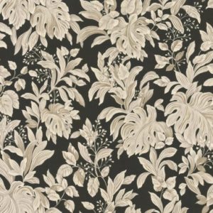 Обои Zambaiti Parati Trussardi 6 Z46047