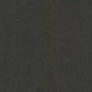 Обои Zambaiti Parati Trussardi 6 Z46048