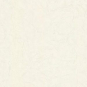 Обои Zambaiti Parati Trussardi 6 Z46049