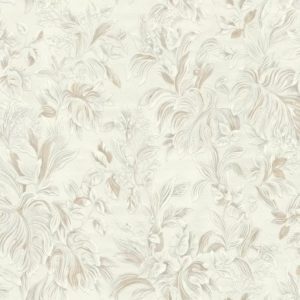 Обои Zambaiti Parati Trussardi 6 Z46050