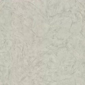 Обои Zambaiti Parati Trussardi 6 Z46051