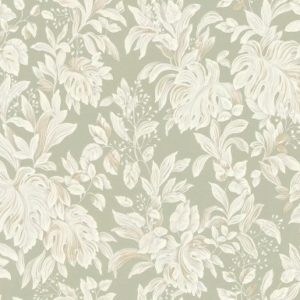 Обои Zambaiti Parati Trussardi 6 Z46052