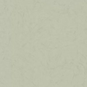 Обои Zambaiti Parati Trussardi 6 Z46053