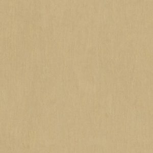 Обои Zambaiti Parati Vision Z76002