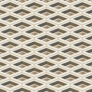 Обои Zambaiti Parati Vision Z76003