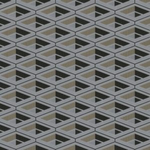 Обои Zambaiti Parati Vision Z76006