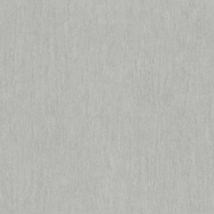 Обои Zambaiti Parati Vision Z76007