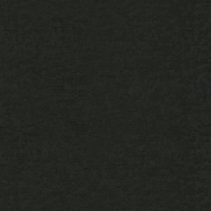Обои Zambaiti Parati Vision Z76008