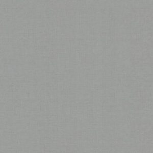 Обои Zambaiti Parati Vision Z76009