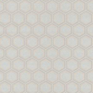 Обои Zambaiti Parati Vision Z76010