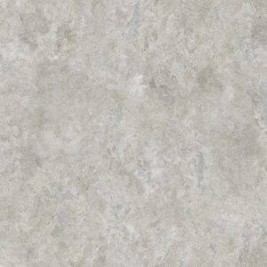 Обои Zambaiti Parati Vision Z76013