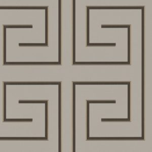 Обои Zambaiti Parati Vision Z76014