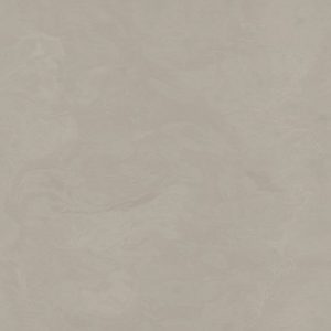 Обои Zambaiti Parati Vision Z76015
