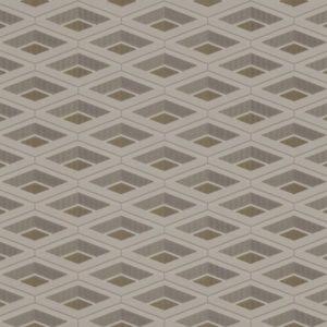 Обои Zambaiti Parati Vision Z76016
