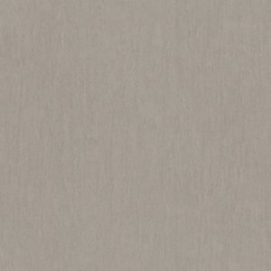 Обои Zambaiti Parati Vision Z76019