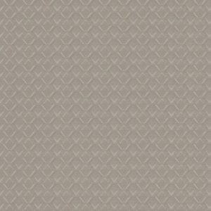 Обои Zambaiti Parati Vision Z76020