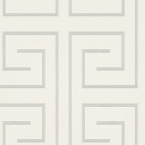Обои Zambaiti Parati Vision Z76021