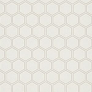 Обои Zambaiti Parati Vision Z76022
