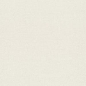 Обои Zambaiti Parati Vision Z76023