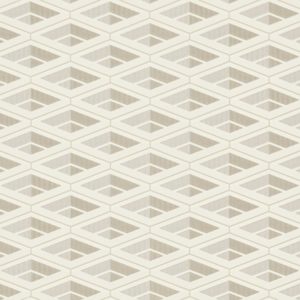 Обои Zambaiti Parati Vision Z76025