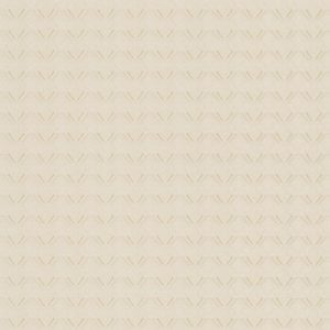 Обои Zambaiti Parati Vision Z76029