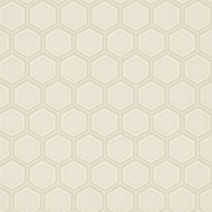Обои Zambaiti Parati Vision Z76030