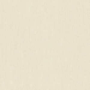 Обои Zambaiti Parati Vision Z76031