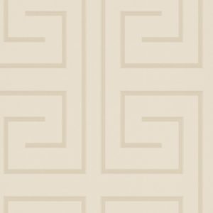 Обои Zambaiti Parati Vision Z76032