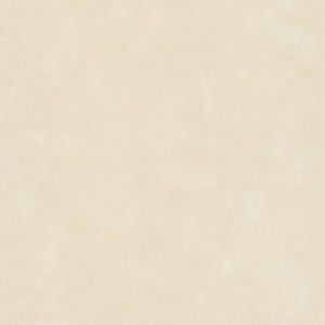 Обои Zambaiti Parati Vision Z76033