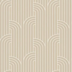 Обои Zambaiti Parati Vision Z76034
