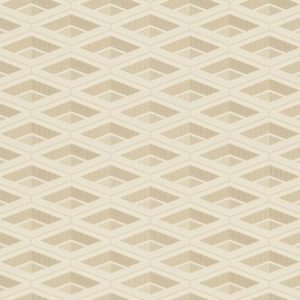 Обои Zambaiti Parati Vision Z76036