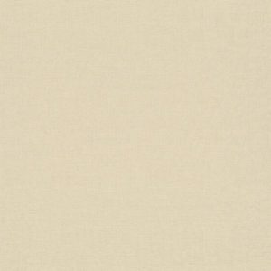 Обои Zambaiti Parati Vision Z76037