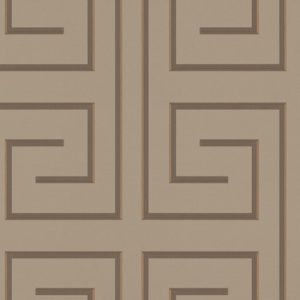 Обои Zambaiti Parati Vision Z76038