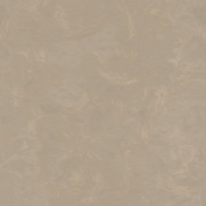 Обои Zambaiti Parati Vision Z76039