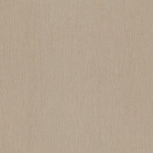 Обои Zambaiti Parati Vision Z76040