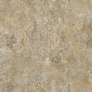 Обои Zambaiti Parati Vision Z76041