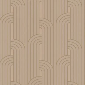 Обои Zambaiti Parati Vision Z76042