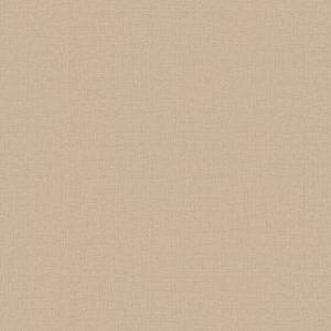 Обои Zambaiti Parati Vision Z76043