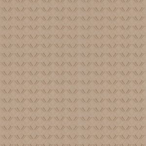 Обои Zambaiti Parati Vision Z76044
