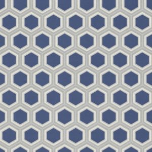 Обои Zambaiti Parati Vision Z76045