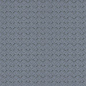 Обои Zambaiti Parati Vision Z76046