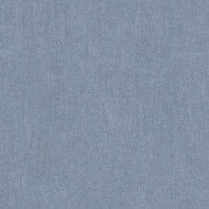 Обои Zambaiti Parati Vision Z76047