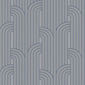 Обои Zambaiti Parati Vision Z76048
